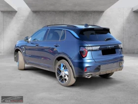 LynkCo 01 1.5PHEV/261HP/PANO/360/MEMO/LED/DIGI/KLESS/528g - 65599 лв. / 33540.24 € - 97633702 3 | Car24.bg LynkCo 01 1.5PHEV/261HP/PANO/360/MEMO/LED/DIGI/KLESS/528g - 65599 лв. / 33540.24 € - 97633702 3