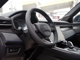 LynkCo 01 1.5PHEV/261HP/PANO/360/MEMO/LED/DIGI/KLESS/528g - 65599 лв. / 33540.24 € - 97633702 9 | Car24.bg LynkCo 01 1.5PHEV/261HP/PANO/360/MEMO/LED/DIGI/KLESS/528g - 65599 лв. / 33540.24 € - 97633702 9