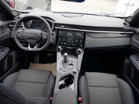 LynkCo 01 1.5PHEV/261HP/PANO/360/MEMO/LED/DIGI/KLESS/528g - 65599 лв. / 33540.24 € - 97633702 8 | Car24.bg LynkCo 01 1.5PHEV/261HP/PANO/360/MEMO/LED/DIGI/KLESS/528g - 65599 лв. / 33540.24 € - 97633702 8