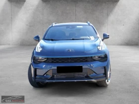 LynkCo 01 1.5PHEV/261HP/PANO/360/MEMO/LED/DIGI/KLESS/528g - 65599 лв. / 33540.24 € - 97633702 2 | Car24.bg LynkCo 01 1.5PHEV/261HP/PANO/360/MEMO/LED/DIGI/KLESS/528g - 65599 лв. / 33540.24 € - 97633702 2