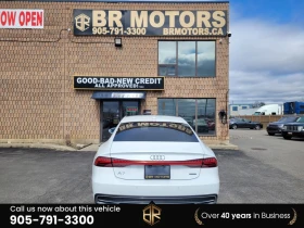 Audi A7 55 TFSI* KEYLESS* ПОДГРЕВ* ШИБИДАХ* CARPLAY - 59900 лв. / 30626.38 € - 91961114 3 | Car24.bg Audi A7 55 TFSI* KEYLESS* ПОДГРЕВ* ШИБИДАХ* CARPLAY - 59900 лв. / 30626.38 € - 91961114 3