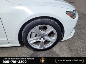 Audi A7 55 TFSI* KEYLESS* ПОДГРЕВ* ШИБИДАХ* CARPLAY - 59900 лв. / 30626.38 € - 91961114 8 | Car24.bg Audi A7 55 TFSI* KEYLESS* ПОДГРЕВ* ШИБИДАХ* CARPLAY - 59900 лв. / 30626.38 € - 91961114 8