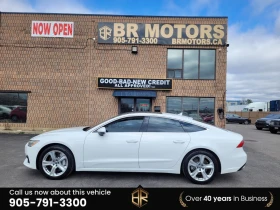 Audi A7 55 TFSI* KEYLESS* ПОДГРЕВ* ШИБИДАХ* CARPLAY - 59900 лв. / 30626.38 € - 91961114 6 | Car24.bg Audi A7 55 TFSI* KEYLESS* ПОДГРЕВ* ШИБИДАХ* CARPLAY - 59900 лв. / 30626.38 € - 91961114 6