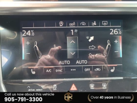 Audi A7 55 TFSI* KEYLESS* ПОДГРЕВ* ШИБИДАХ* CARPLAY - 59900 лв. / 30626.38 € - 91961114 15 | Car24.bg Audi A7 55 TFSI* KEYLESS* ПОДГРЕВ* ШИБИДАХ* CARPLAY - 59900 лв. / 30626.38 € - 91961114 15