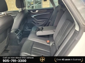 Audi A7 55 TFSI* KEYLESS* ПОДГРЕВ* ШИБИДАХ* CARPLAY - 59900 лв. / 30626.38 € - 91961114 10 | Car24.bg Audi A7 55 TFSI* KEYLESS* ПОДГРЕВ* ШИБИДАХ* CARPLAY - 59900 лв. / 30626.38 € - 91961114 10