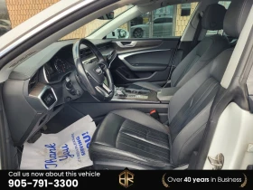 Audi A7 55 TFSI* KEYLESS* ПОДГРЕВ* ШИБИДАХ* CARPLAY - 59900 лв. / 30626.38 € - 91961114 9 | Car24.bg Audi A7 55 TFSI* KEYLESS* ПОДГРЕВ* ШИБИДАХ* CARPLAY - 59900 лв. / 30626.38 € - 91961114 9