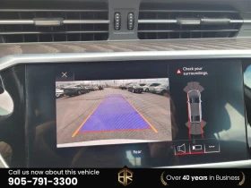 Audi A7 55 TFSI* KEYLESS* ПОДГРЕВ* ШИБИДАХ* CARPLAY - 59900 лв. / 30626.38 € - 91961114 13 | Car24.bg Audi A7 55 TFSI* KEYLESS* ПОДГРЕВ* ШИБИДАХ* CARPLAY - 59900 лв. / 30626.38 € - 91961114 13