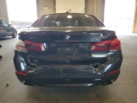 BMW 540 XDRIVE* SOFT CLOSE* HuD* HARMAN* B58 - 38000 лв. / 19429.09 € - 70552714 6 | Car24.bg BMW 540 XDRIVE* SOFT CLOSE* HuD* HARMAN* B58 - 38000 лв. / 19429.09 € - 70552714 6