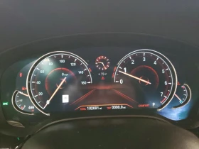 BMW 540 XDRIVE* SOFT CLOSE* HuD* HARMAN* B58 - 38000 лв. / 19429.09 € - 70552714 9 | Car24.bg BMW 540 XDRIVE* SOFT CLOSE* HuD* HARMAN* B58 - 38000 лв. / 19429.09 € - 70552714 9