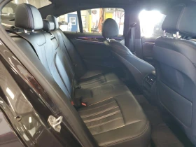 BMW 540 XDRIVE* SOFT CLOSE* HuD* HARMAN* B58 - 38000 лв. / 19429.09 € - 70552714 10 | Car24.bg BMW 540 XDRIVE* SOFT CLOSE* HuD* HARMAN* B58 - 38000 лв. / 19429.09 € - 70552714 10