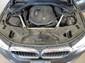 BMW 540 XDRIVE* SOFT CLOSE* HuD* HARMAN* B58 - 38000 лв. / 19429.09 € - 70552714 11 | Car24.bg BMW 540 XDRIVE* SOFT CLOSE* HuD* HARMAN* B58 - 38000 лв. / 19429.09 € - 70552714 11