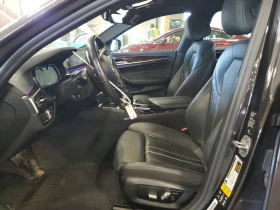 BMW 540 XDRIVE* SOFT CLOSE* HuD* HARMAN* B58 - 38000 лв. / 19429.09 € - 70552714 7 | Car24.bg BMW 540 XDRIVE* SOFT CLOSE* HuD* HARMAN* B58 - 38000 лв. / 19429.09 € - 70552714 7