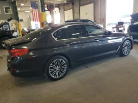 BMW 540 XDRIVE* SOFT CLOSE* HuD* HARMAN* B58 - 38000 лв. / 19429.09 € - 70552714 5 | Car24.bg BMW 540 XDRIVE* SOFT CLOSE* HuD* HARMAN* B58 - 38000 лв. / 19429.09 € - 70552714 5