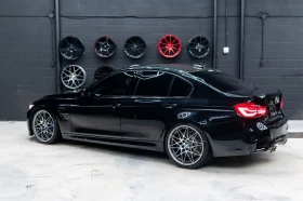 BMW M3 * АвтоКредит (ЦЕНА ДО БГ) - 83999 лв. / 42948.01 € - 61489426 6 | Car24.bg BMW M3 * АвтоКредит (ЦЕНА ДО БГ) - 83999 лв. / 42948.01 € - 61489426 6