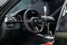 BMW M3 * АвтоКредит (ЦЕНА ДО БГ) - 83999 лв. / 42948.01 € - 61489426 10 | Car24.bg BMW M3 * АвтоКредит (ЦЕНА ДО БГ) - 83999 лв. / 42948.01 € - 61489426 10
