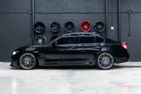 BMW M3 * АвтоКредит (ЦЕНА ДО БГ) - 83999 лв. / 42948.01 € - 61489426 5 | Car24.bg BMW M3 * АвтоКредит (ЦЕНА ДО БГ) - 83999 лв. / 42948.01 € - 61489426 5