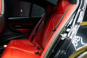 BMW M3 * АвтоКредит (ЦЕНА ДО БГ) - 83999 лв. / 42948.01 € - 61489426 15 | Car24.bg BMW M3 * АвтоКредит (ЦЕНА ДО БГ) - 83999 лв. / 42948.01 € - 61489426 15