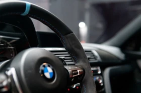 BMW M3 * АвтоКредит (ЦЕНА ДО БГ) - 83999 лв. / 42948.01 € - 61489426 11 | Car24.bg BMW M3 * АвтоКредит (ЦЕНА ДО БГ) - 83999 лв. / 42948.01 € - 61489426 11