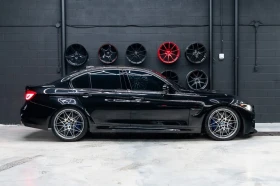 BMW M3 * АвтоКредит (ЦЕНА ДО БГ) - 83999 лв. / 42948.01 € - 61489426 4 | Car24.bg BMW M3 * АвтоКредит (ЦЕНА ДО БГ) - 83999 лв. / 42948.01 € - 61489426 4