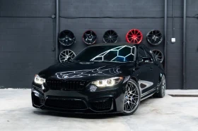 BMW M3 * АвтоКредит (ЦЕНА ДО БГ) - Car24.bg BMW M3 * АвтоКредит (ЦЕНА ДО БГ)