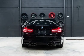 BMW M3 * АвтоКредит (ЦЕНА ДО БГ) - 83999 лв. / 42948.01 € - 61489426 7 | Car24.bg BMW M3 * АвтоКредит (ЦЕНА ДО БГ) - 83999 лв. / 42948.01 € - 61489426 7