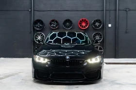 BMW M3 * АвтоКредит (ЦЕНА ДО БГ) - 83999 лв. / 42948.01 € - 61489426 2 | Car24.bg BMW M3 * АвтоКредит (ЦЕНА ДО БГ) - 83999 лв. / 42948.01 € - 61489426 2