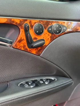 Mercedes-Benz E 350 - 4500 € / 8801.24 лв. - 76943651 5 | Car24.bg Mercedes-Benz E 350 - 4500 € / 8801.24 лв. - 76943651 5