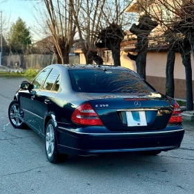 Mercedes-Benz E 350 - 4500 € / 8801.24 лв. - 76943651 2 | Car24.bg Mercedes-Benz E 350 - 4500 € / 8801.24 лв. - 76943651 2