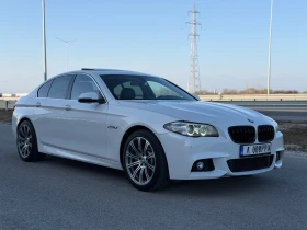 BMW 535 - 16500 € / 32271.19 лв. - 44817342 7 | Car24.bg BMW 535 - 16500 € / 32271.19 лв. - 44817342 7