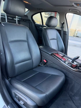 BMW 535 - 16500 € / 32271.19 лв. - 44817342 14 | Car24.bg BMW 535 - 16500 € / 32271.19 лв. - 44817342 14