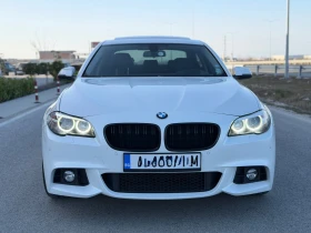 BMW 535 - 16500 € / 32271.19 лв. - 44817342 6 | Car24.bg BMW 535 - 16500 € / 32271.19 лв. - 44817342 6