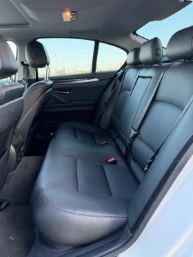 BMW 535 - 16500 € / 32271.19 лв. - 44817342 12 | Car24.bg BMW 535 - 16500 € / 32271.19 лв. - 44817342 12