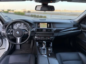 BMW 535 - 16500 € / 32271.19 лв. - 44817342 13 | Car24.bg BMW 535 - 16500 € / 32271.19 лв. - 44817342 13