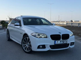 BMW 535 - Car24.bg BMW 535