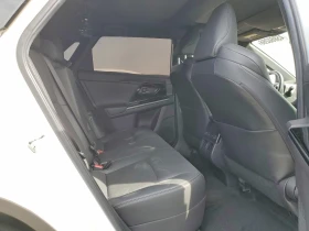 Toyota bZ4X * LIMITED* КОЖА* ПОДГРЕВ* AWD* PANORAMA* | Auto.bg — изображение 11 Toyota bZ4X * LIMITED* КОЖА* ПОДГРЕВ* AWD* PANORAMA* | Auto.bg — изображение 11