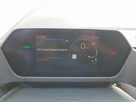 Toyota bZ4X * LIMITED* КОЖА* ПОДГРЕВ* AWD* PANORAMA* | Auto.bg — изображение 9 Toyota bZ4X * LIMITED* КОЖА* ПОДГРЕВ* AWD* PANORAMA* | Auto.bg — изображение 9