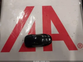 Tesla Model S Performance RWD * Kрайна цена до БГ* - 9990 € / 19538.74 лв. - 79736292 11 | Car24.bg Tesla Model S Performance RWD * Kрайна цена до БГ* - 9990 € / 19538.74 лв. - 79736292 11