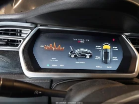 Tesla Model S Performance RWD * Kрайна цена до БГ* - 9990 € / 19538.74 лв. - 79736292 7 | Car24.bg Tesla Model S Performance RWD * Kрайна цена до БГ* - 9990 € / 19538.74 лв. - 79736292 7