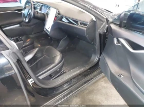 Tesla Model S Performance RWD * Kрайна цена до БГ* - 9990 € / 19538.74 лв. - 79736292 5 | Car24.bg Tesla Model S Performance RWD * Kрайна цена до БГ* - 9990 € / 19538.74 лв. - 79736292 5