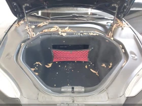 Tesla Model S Performance RWD * Kрайна цена до БГ* - 9990 € / 19538.74 лв. - 79736292 10 | Car24.bg Tesla Model S Performance RWD * Kрайна цена до БГ* - 9990 € / 19538.74 лв. - 79736292 10