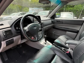 Subaru Forester 2.0 AWD🇨🇭 | Auto.bg — изображение 7 Subaru Forester 2.0 AWD🇨🇭 | Auto.bg — изображение 7