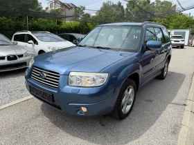 Subaru Forester 2.0 AWD🇨🇭 | Auto.bg — изображение 3 Subaru Forester 2.0 AWD🇨🇭 | Auto.bg — изображение 3