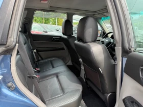 Subaru Forester 2.0 AWD🇨🇭 | Auto.bg — изображение 14 Subaru Forester 2.0 AWD🇨🇭 | Auto.bg — изображение 14