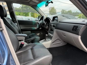 Subaru Forester 2.0 AWD🇨🇭 | Auto.bg — изображение 13 Subaru Forester 2.0 AWD🇨🇭 | Auto.bg — изображение 13