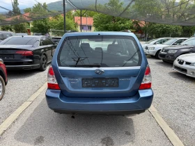 Subaru Forester 2.0 AWD🇨🇭 | Auto.bg — изображение 5 Subaru Forester 2.0 AWD🇨🇭 | Auto.bg — изображение 5