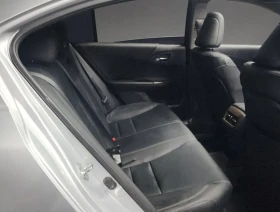 Honda Accord 2.4 бензин! Автоматик! Екзекютив! | Auto.bg — изображение 8 Honda Accord 2.4 бензин! Автоматик! Екзекютив! | Auto.bg — изображение 8