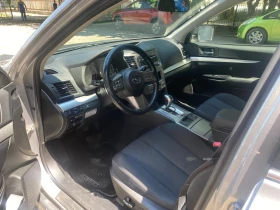 Subaru Legacy - Car24.bg Subaru Legacy