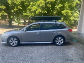 Subaru Legacy - 6490 € / 12693.34 лв. - 99300612 4 | Car24.bg Subaru Legacy - 6490 € / 12693.34 лв. - 99300612 4