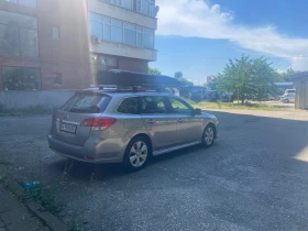 Subaru Legacy - 6490 € / 12693.34 лв. - 99300612 13 | Car24.bg Subaru Legacy - 6490 € / 12693.34 лв. - 99300612 13