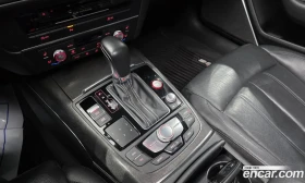 Audi A6 !!!PRESTIGE ПЪЛНО ОБОРУДBАНЕ | Auto.bg — изображение 9 Audi A6 !!!PRESTIGE ПЪЛНО ОБОРУДBАНЕ | Auto.bg — изображение 9